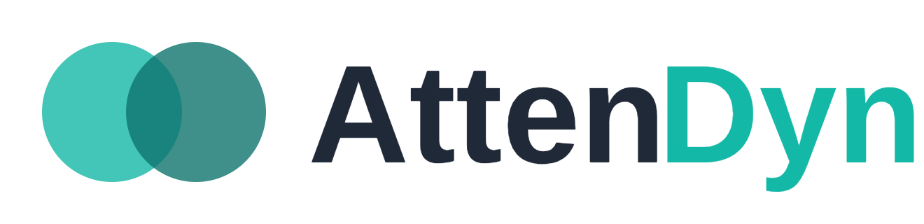 AttenDyn